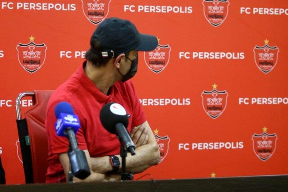 گزینه گل‌محمدی سه ماه دیگر آزاد می‌شود