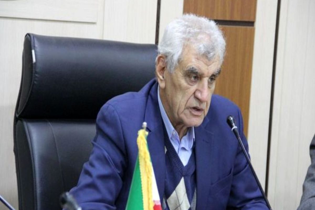 رییس اتحادیه مشاوران املاک: خدا کند که ملک مفت و مجانی شود