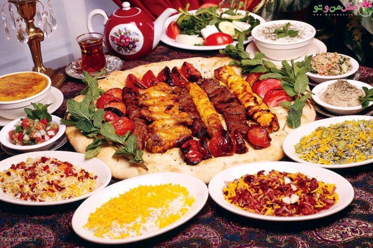 عادات غلط بعد از خوردن غذا