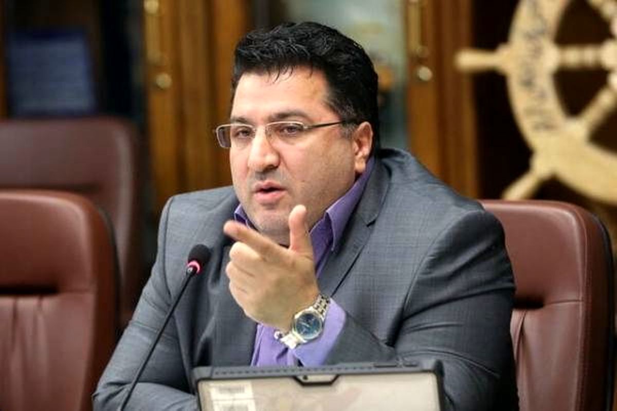 امکان بازگشت از طرح درج قیمت تولیدکننده وجود ندارد