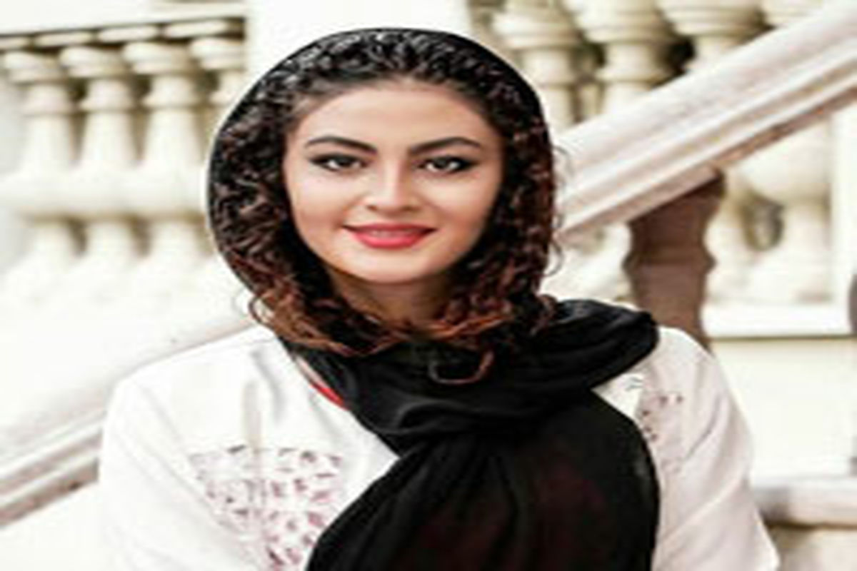 استوری جدید مریم مومن