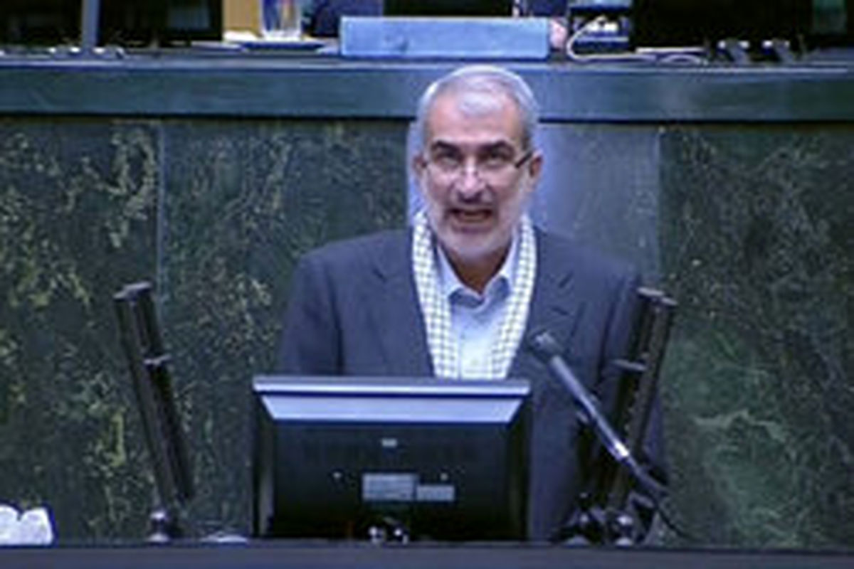 تا آخر سال معلمان حق‌التدریس، کد کارمندی می‌گیرند