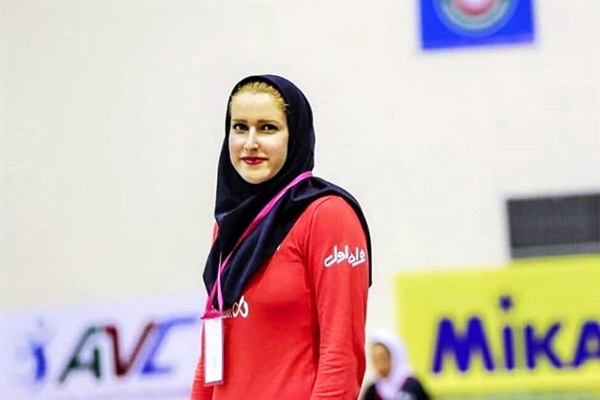 طارمی محبوب تر از رییس جمهور پرتغال