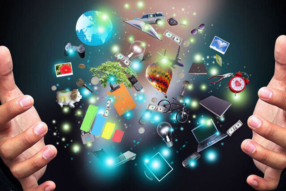 ۱۸ اسفند؛ آخرین فرصت ارسال مدارک مجوز‌های کسب و کار