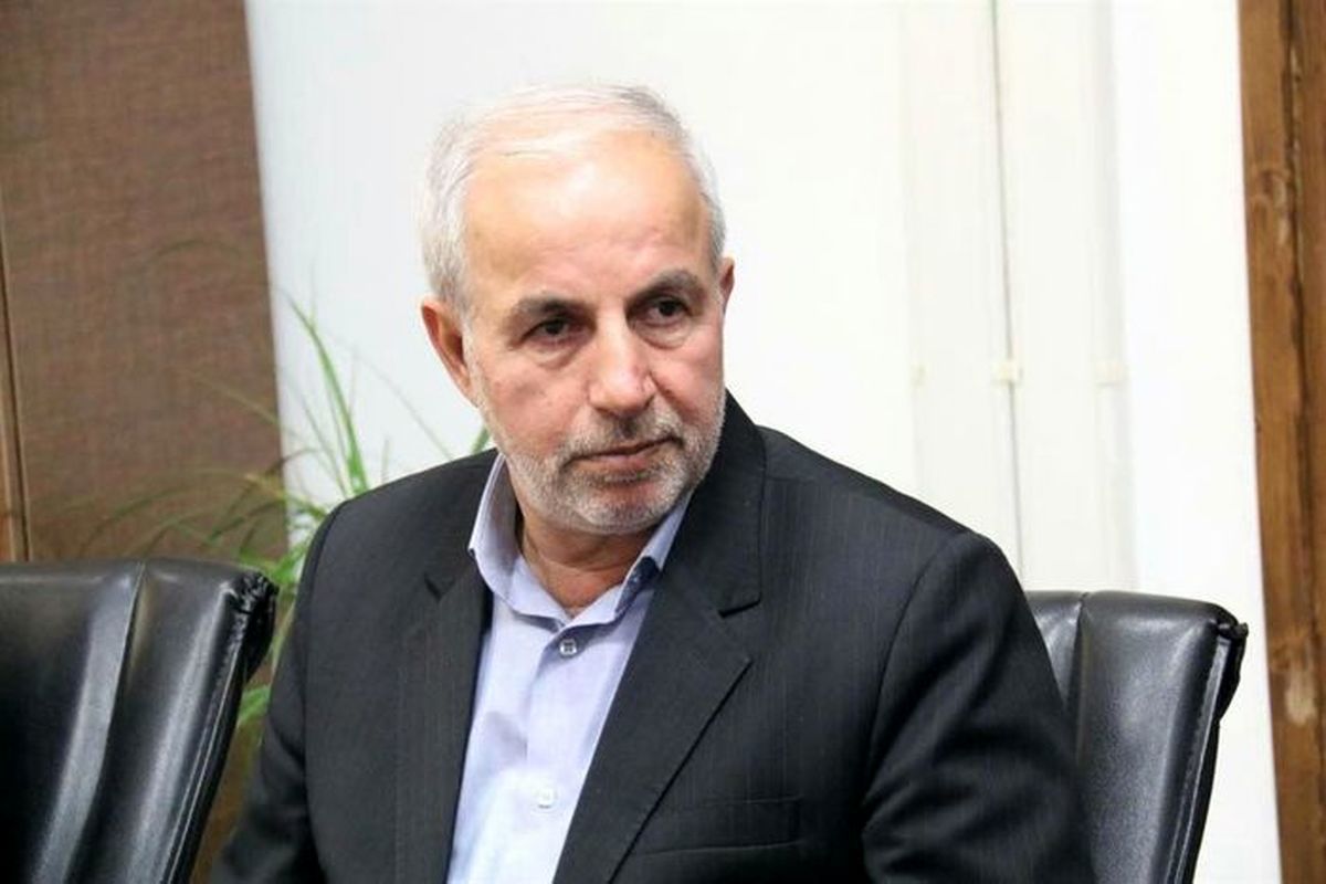 شرط اجرای رتبه بندی معلمان در ۱۴۰۱