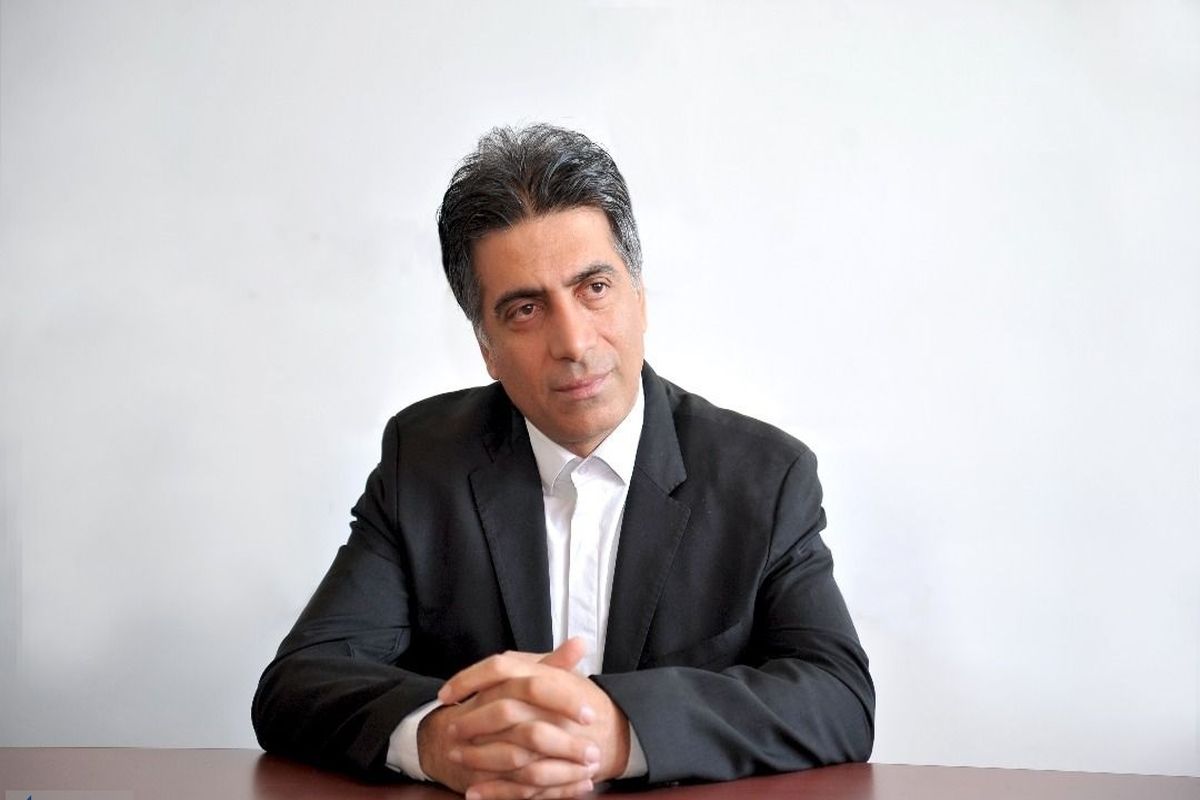 تولید خودرو کم مصرف مستلزم سرمایه گذاری است