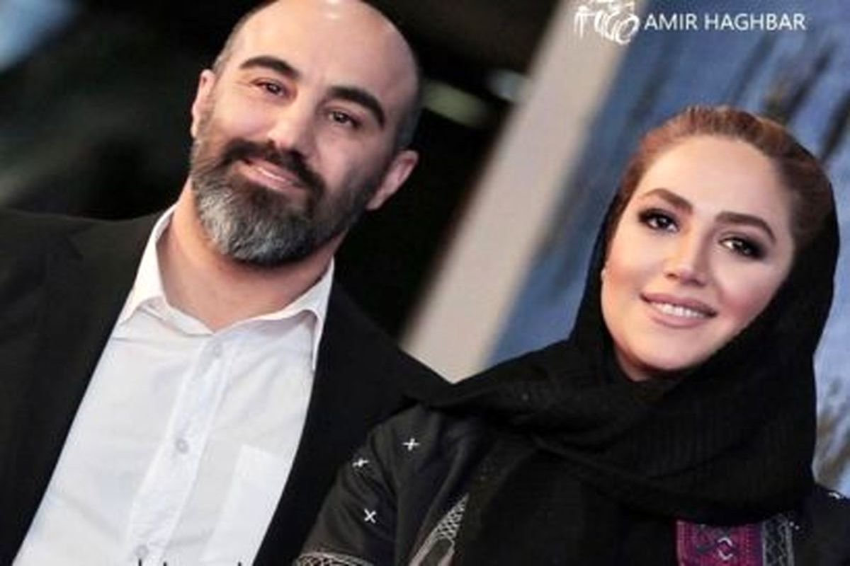 نوزادی با پاهای آبی