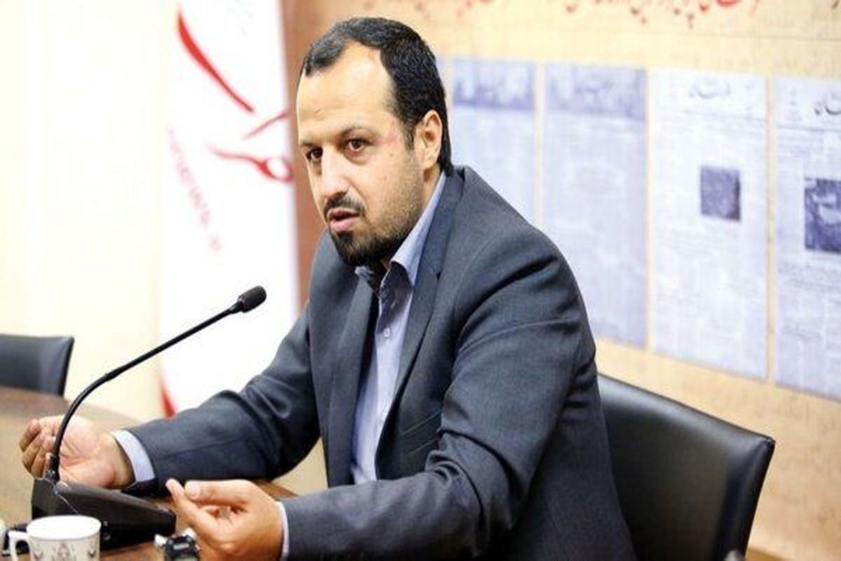 این بانک ها وام زیر ۱۰۰ میلیون بدون ضامن می‌دهند