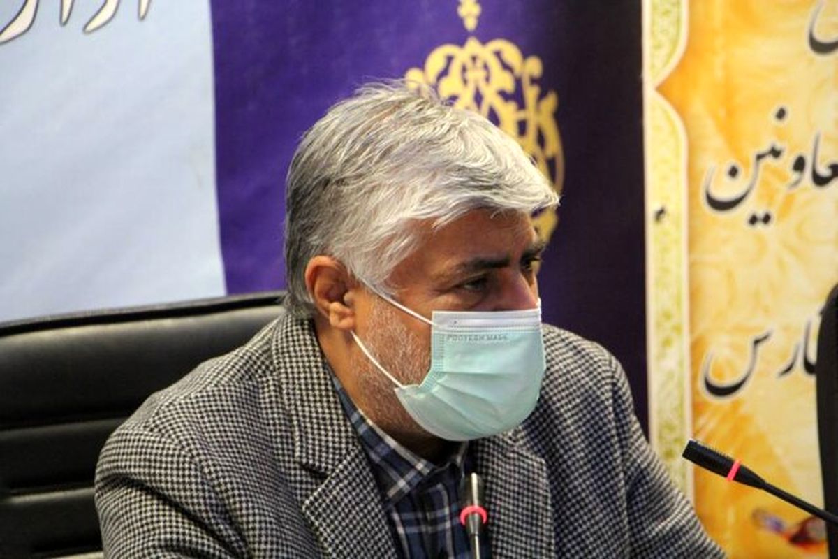 فوری / اعلام زمان احتمالی اجرای رتبه بندی معلمان