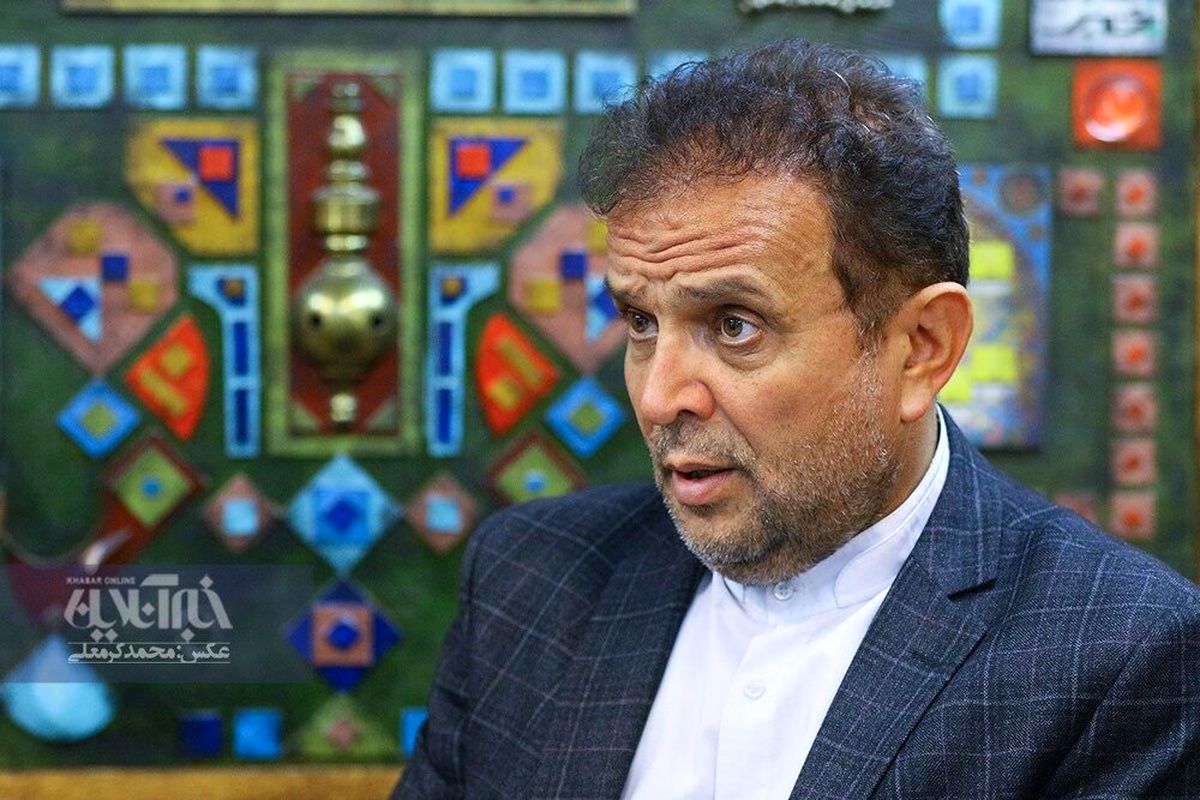 فوری / زمان احتمالی توافق در مذاکرات