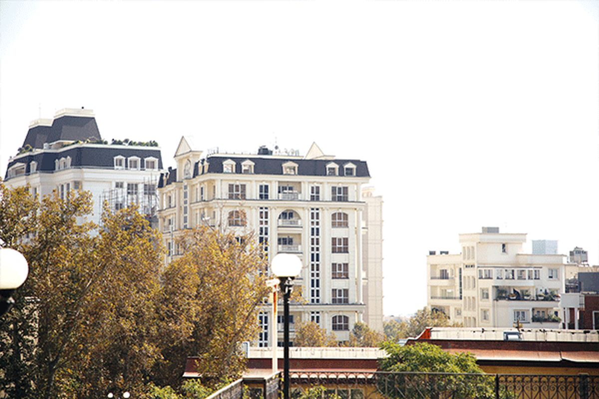 «مالیات بر لوکس‌ها» اجرایی شد/لوکس‌سواران منتظر پیامک باشند