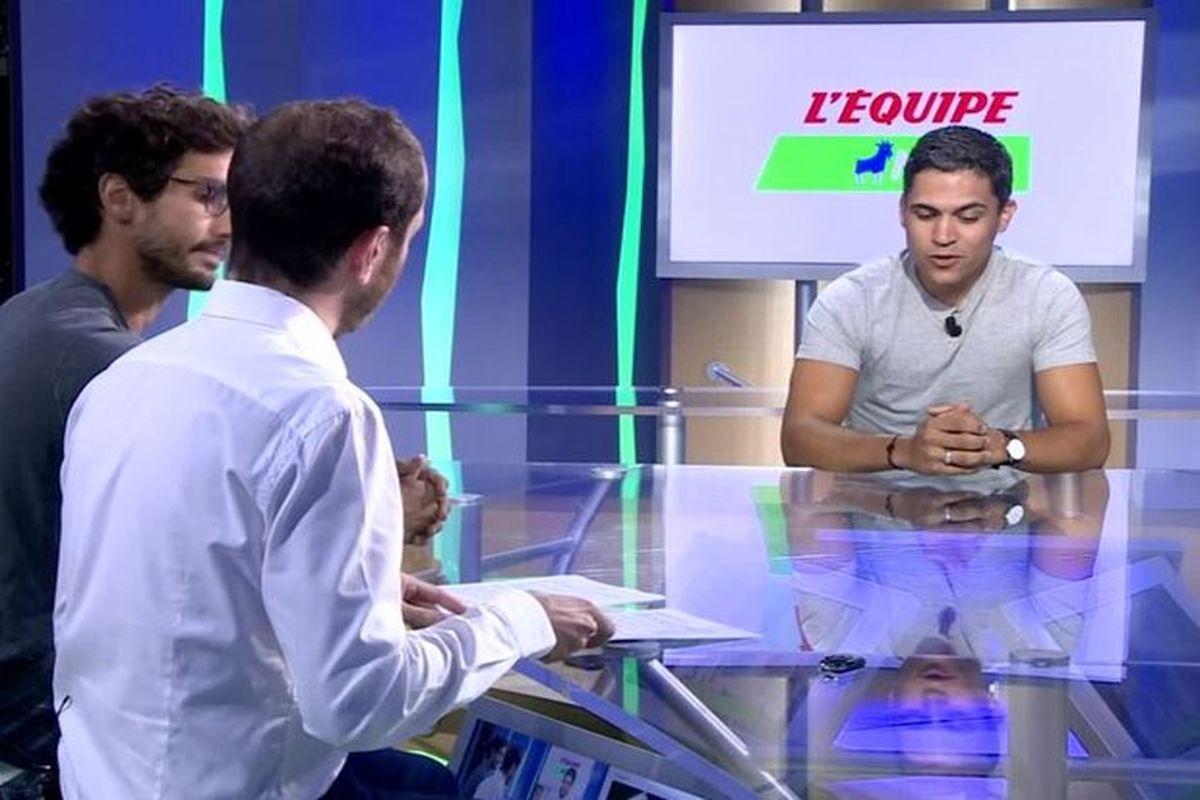 چرا لیون موفق به خرید سردار نشد؟