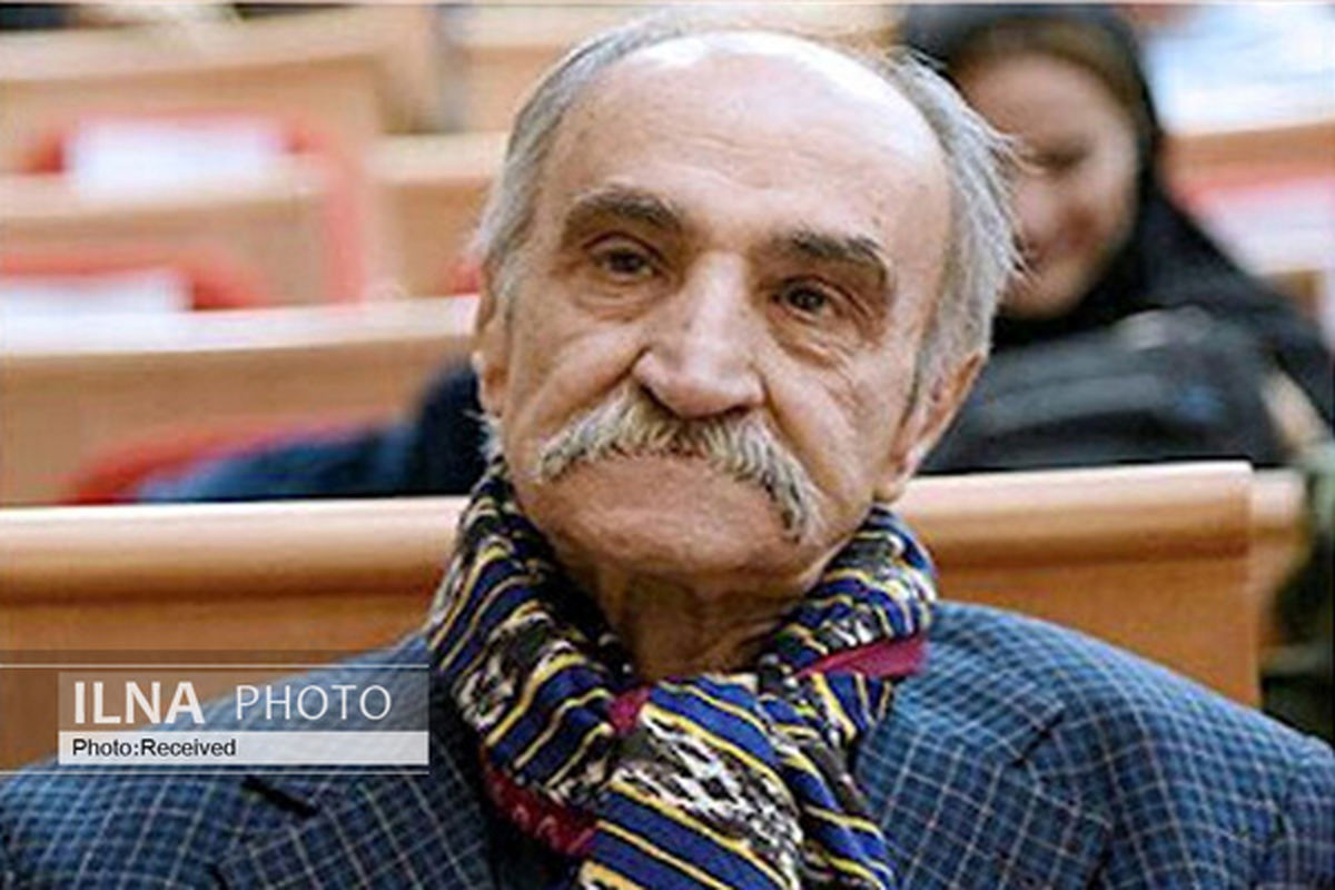 تاکید کهرم بر گسترش مناطق تحت حفاظت