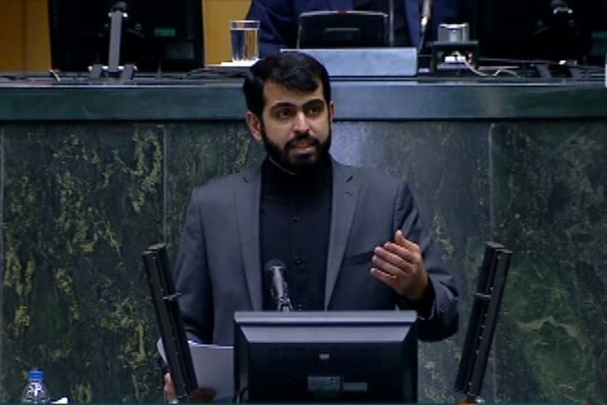 طرحی که به اندازه رتبه بندی معلمان اهمیت دارد