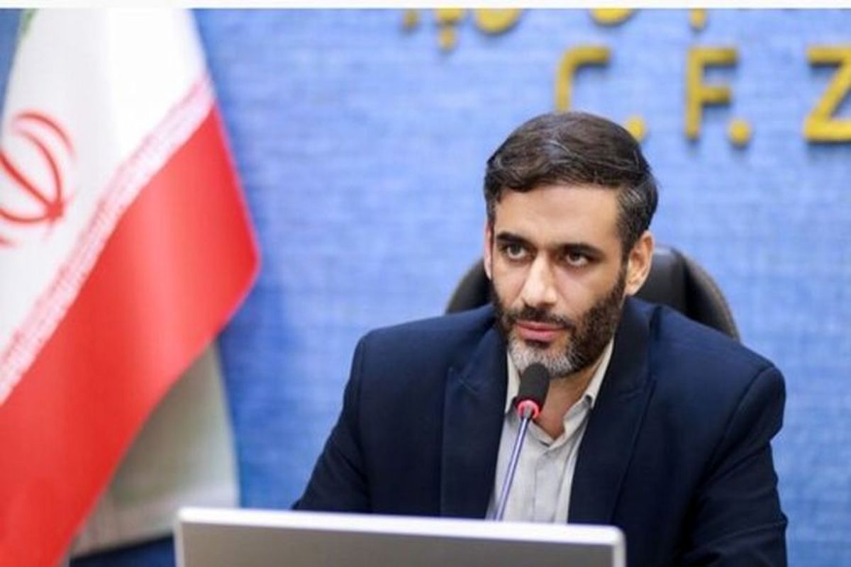 امارات به ایرانی ها زمین مجانی می‌دهد / ماجرا چیست؟