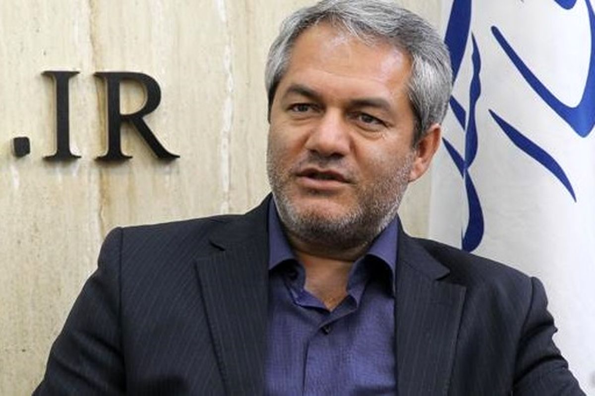 پیش بینی ترسناک از وضع اقتصادی ایران در ۱۴۰۱