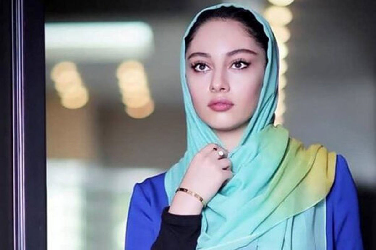 باز هم داستان آسانسور و فخر فروشی یک سلبریتی