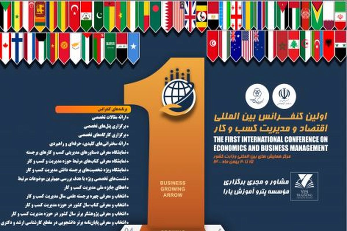 حذف رقابت مخرب بخش خصوصی رمز توسعه کسب و کار