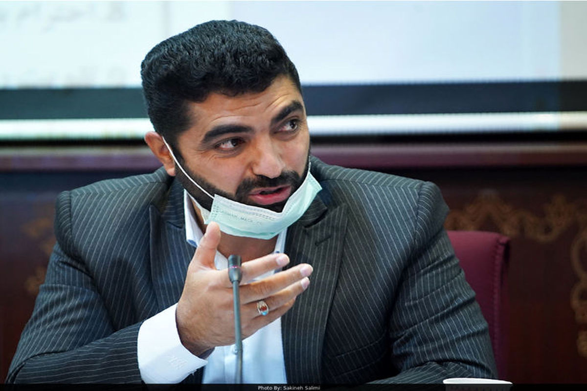 خبر جدید درباره رفع ایرادات رتبه بندی معلمان