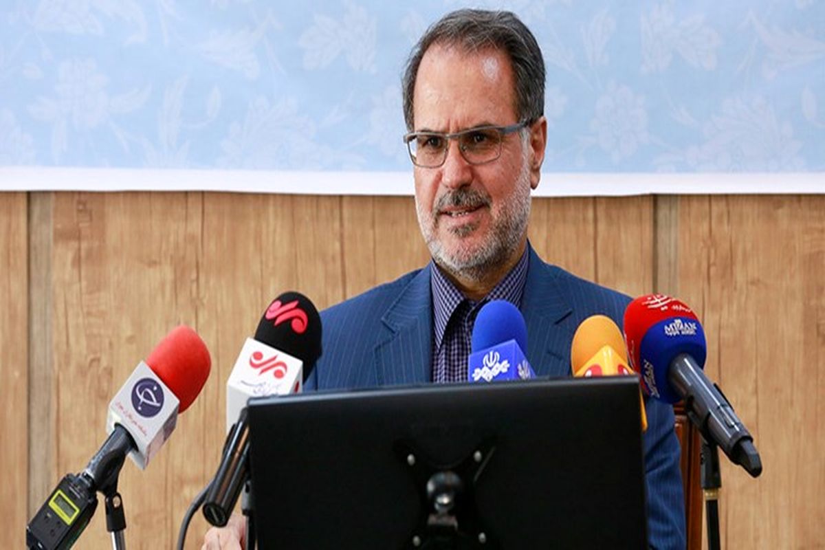 خالی شدن پارکینگ خودروسازان به محض افزایش قیمت!