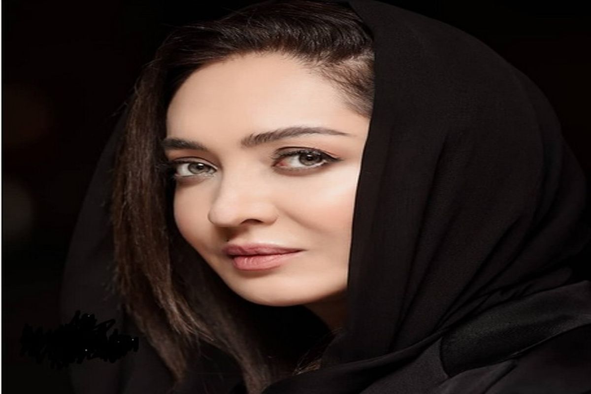 استایل شیک و دیدنی ستاره جذاب سینما