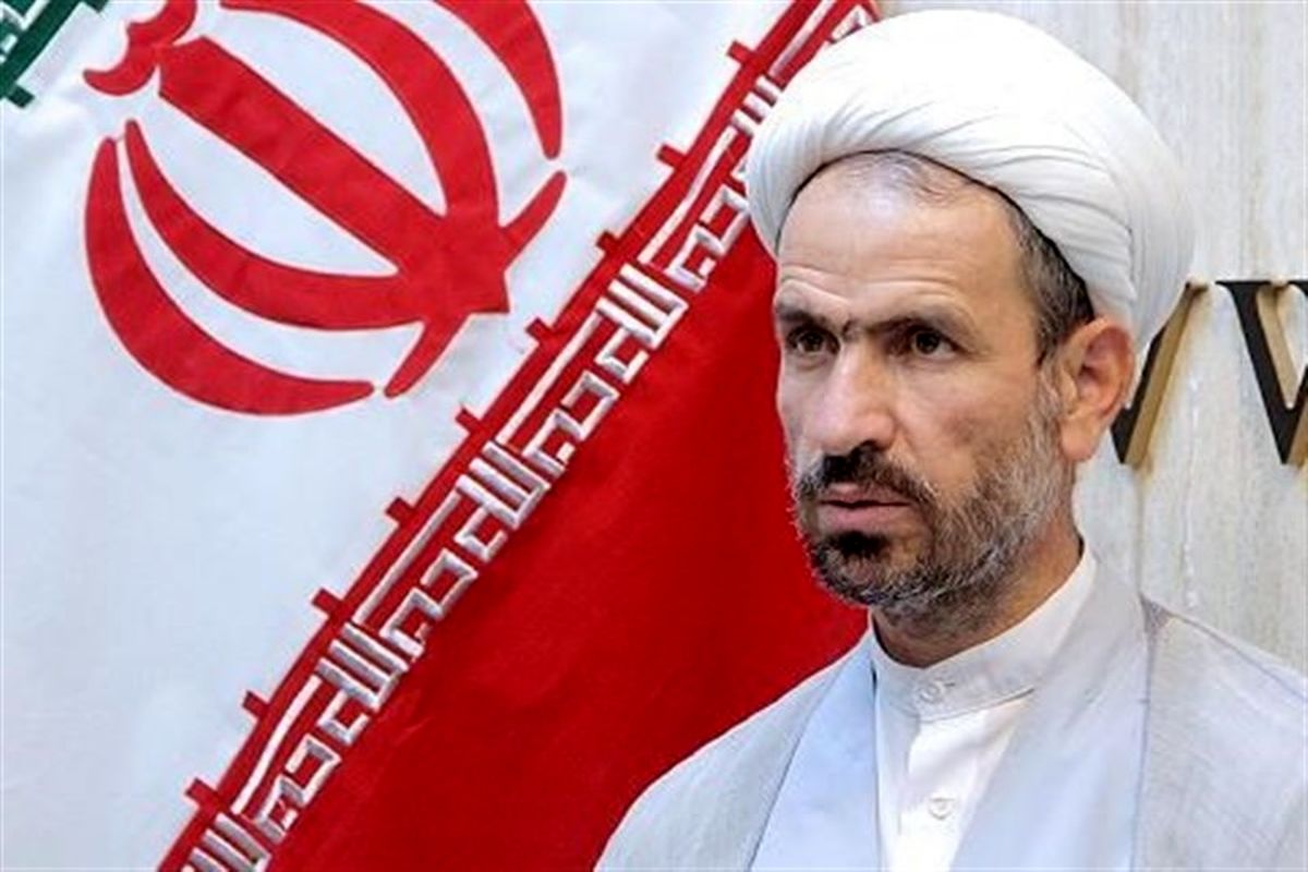 نماینده مجلس: به دنبال محدودسازی و فیلترینگ نیستیم