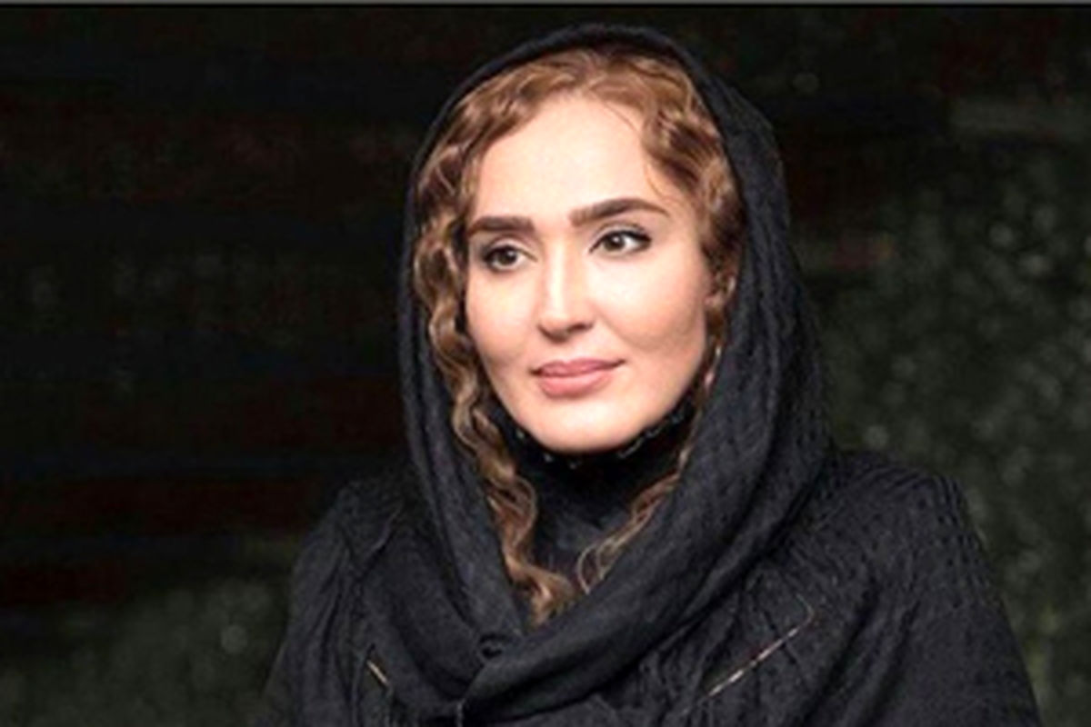 زهره فکور بازیگر زن محبوب سینما درگذشت + علت احتمالی فوت