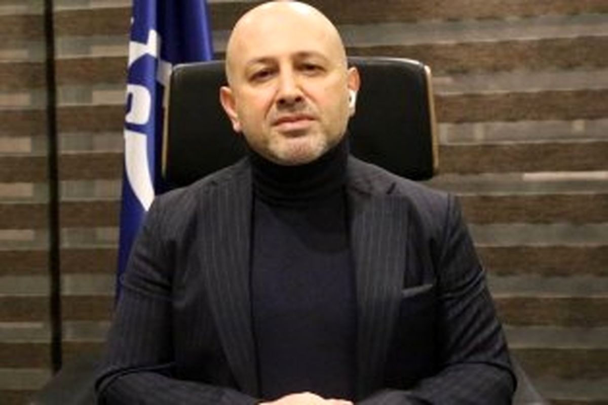 واگذاری ۵۱درصد سهام استقلال تا شهریور