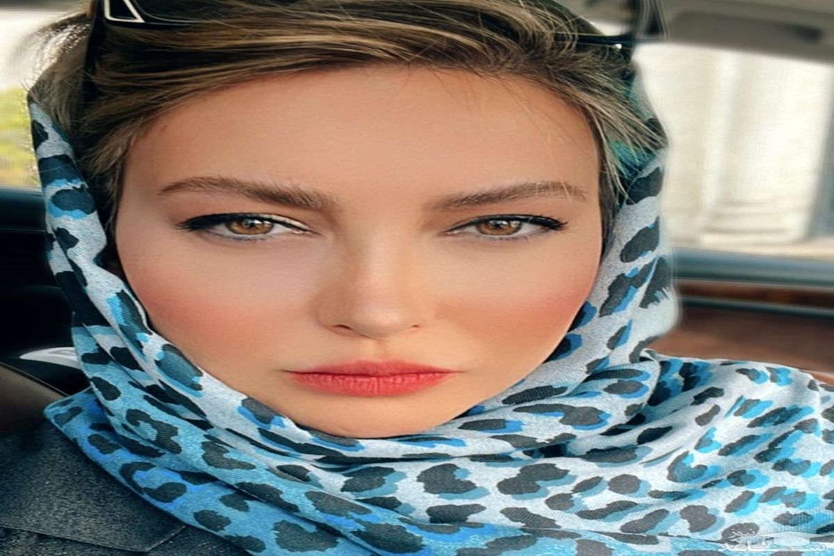 واکنش تلخ فریبا نادری به خودکشی زهره فکور