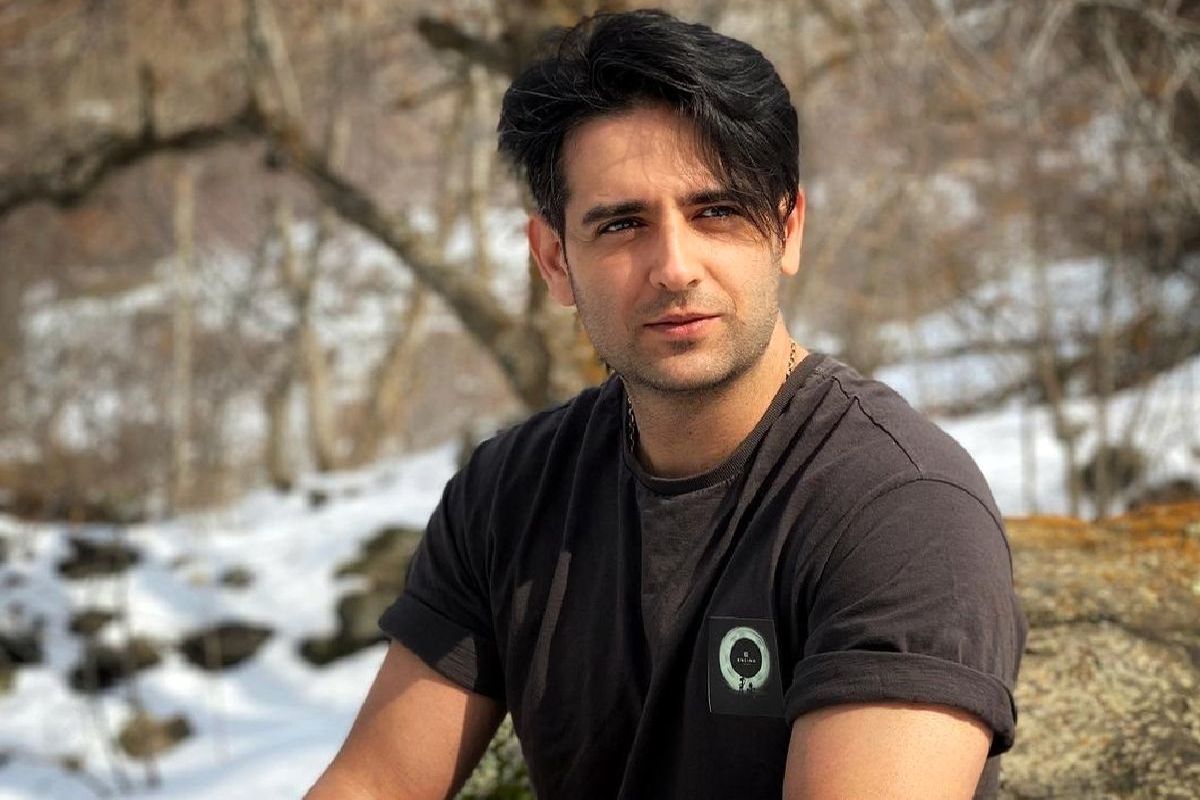 استوری های کلاس و لاکشری سلبریتی خوش سیما