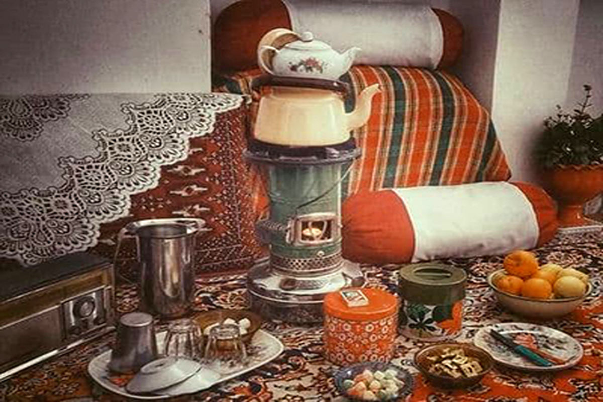 کاهش درد با افکار نوستالژیک