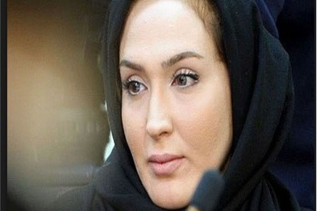 علت خودکشی زهره فکور در هاله ای از ابهام