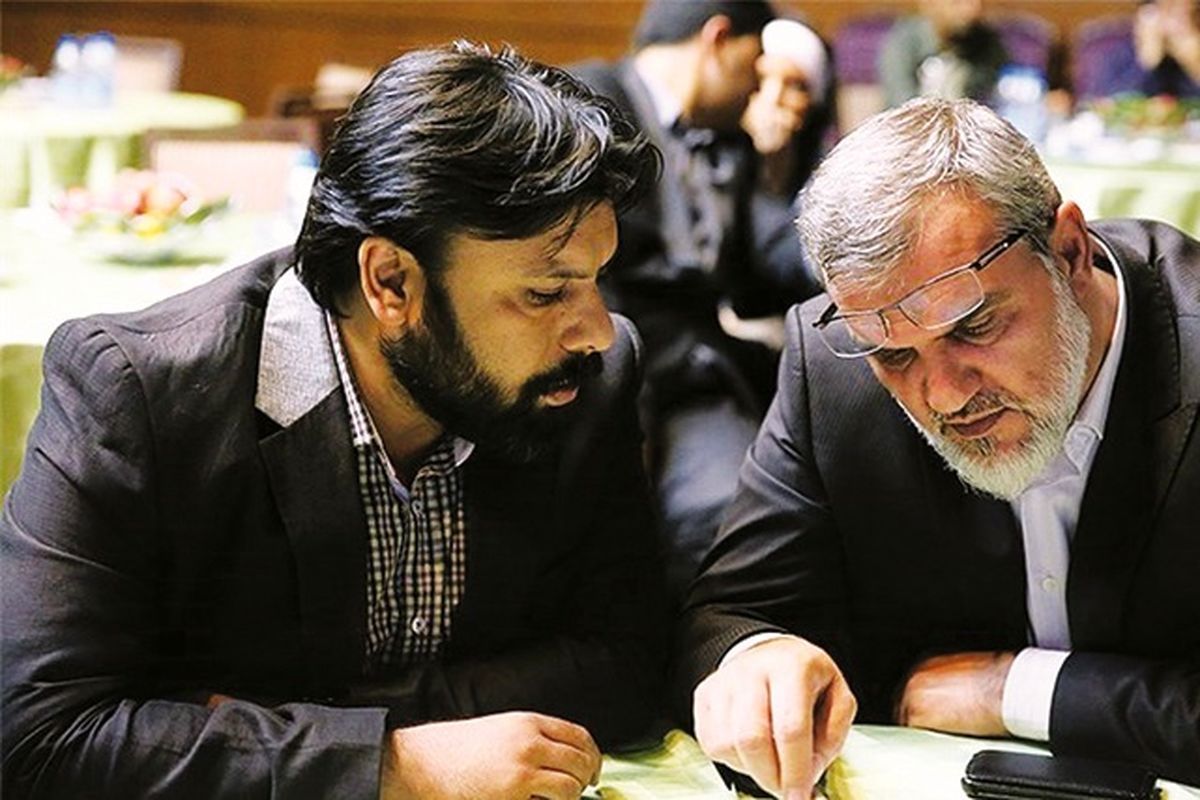 چالش پرسپولیس با شیرینی بر سر ۵ آپارتمان بلاتکلیف