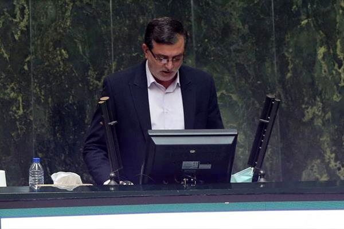 مشکل رتبه بندی معلمان حل می‌شود اما به این شرط