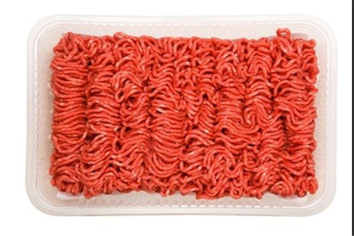 مسمومیت‌های غذایی با ماهی دودی و گوشت چرخ شده آماده