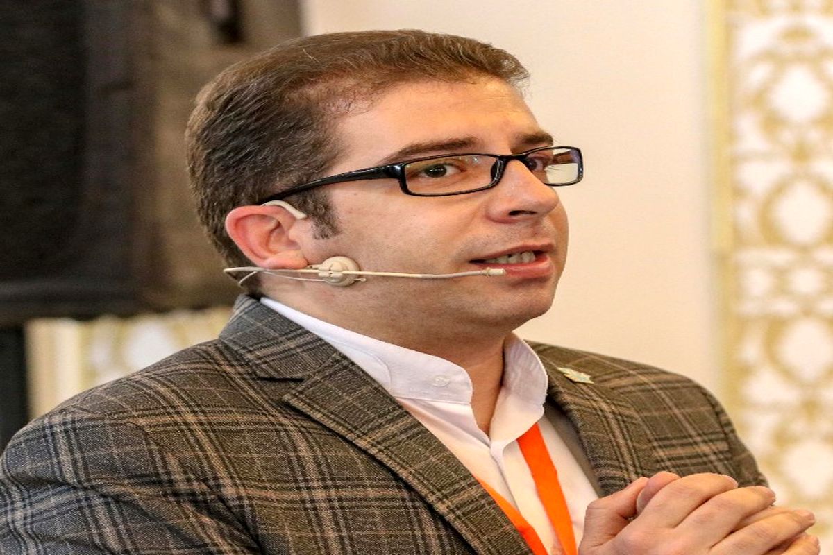 بازاریابی رویدادمحور، ابزار مغفول مانده شرکت‌های ایرانی