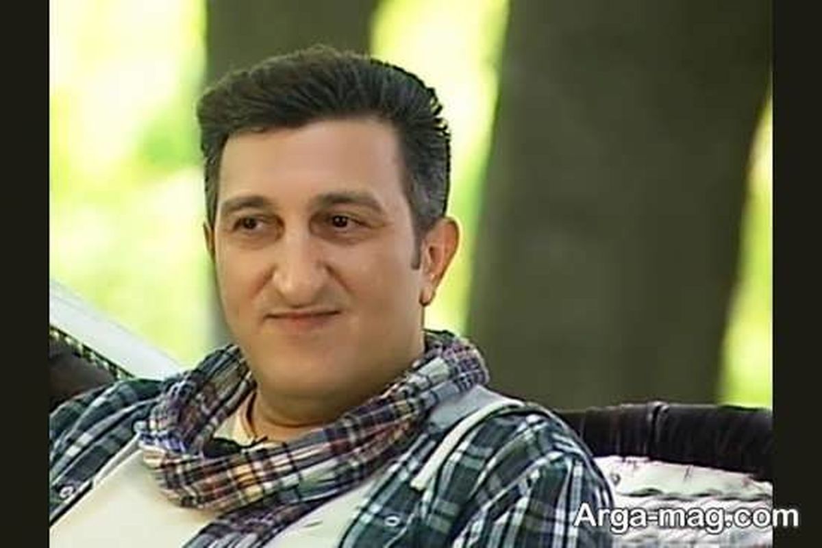 زنگ تفریح با کمدین متبحر + فیلم