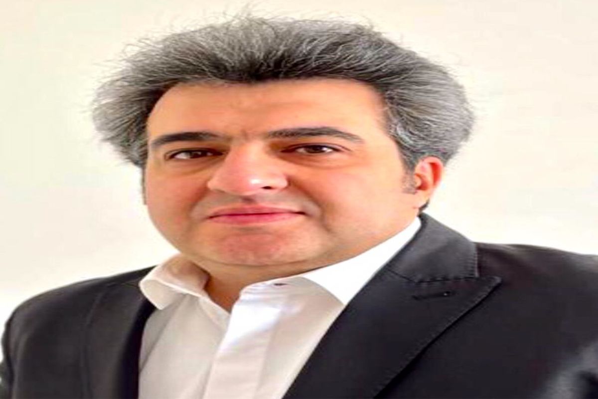 این فاجعه می‌تواند برای ما هم اتفاق بیافتد