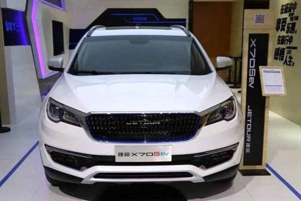 قیمت روز انواع فیدلیتی در بازار