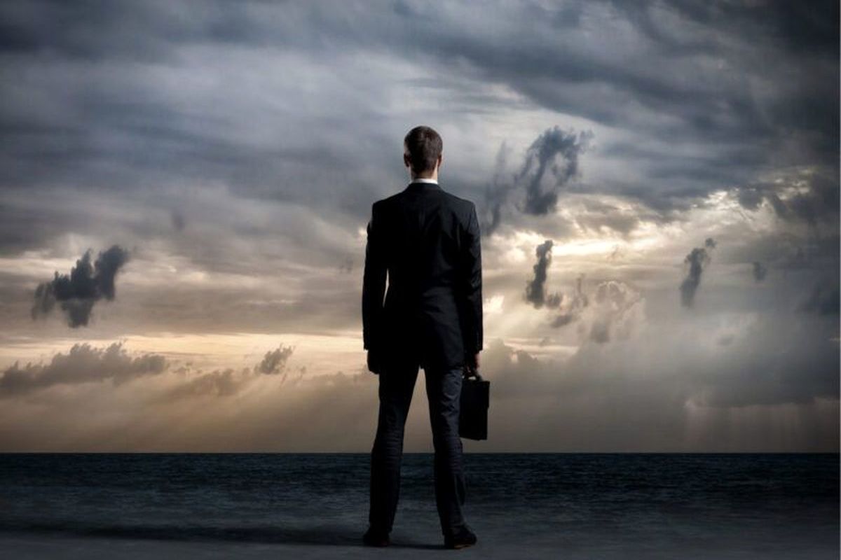 تورم شب عید ۱۴۰۱ چقدر است ؟