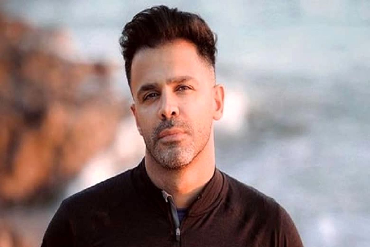 چهار کنسرت پی در پی سیروان