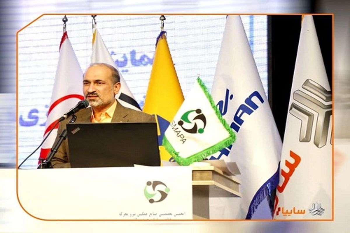 عرضه خودروی آریا به بازار در سال آینده