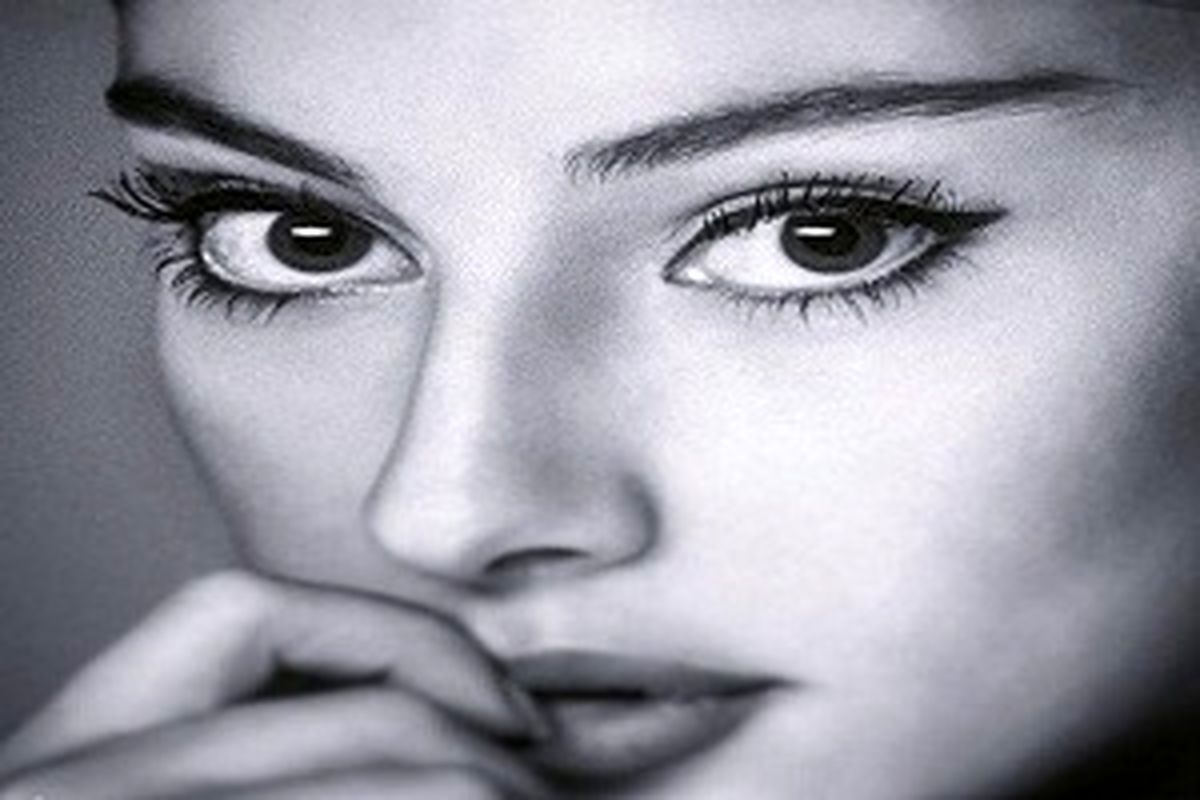 استایل فوق العاده با سلیقه خاص ستاره جذاب