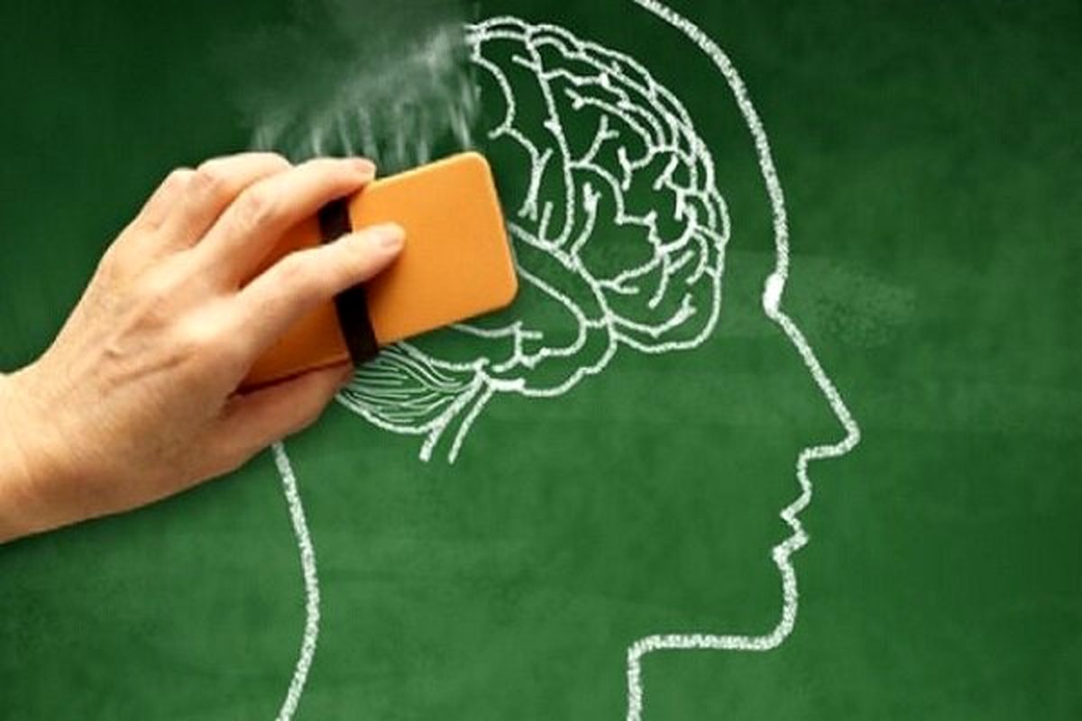 پیش گیری از آلزایمر با آموختن