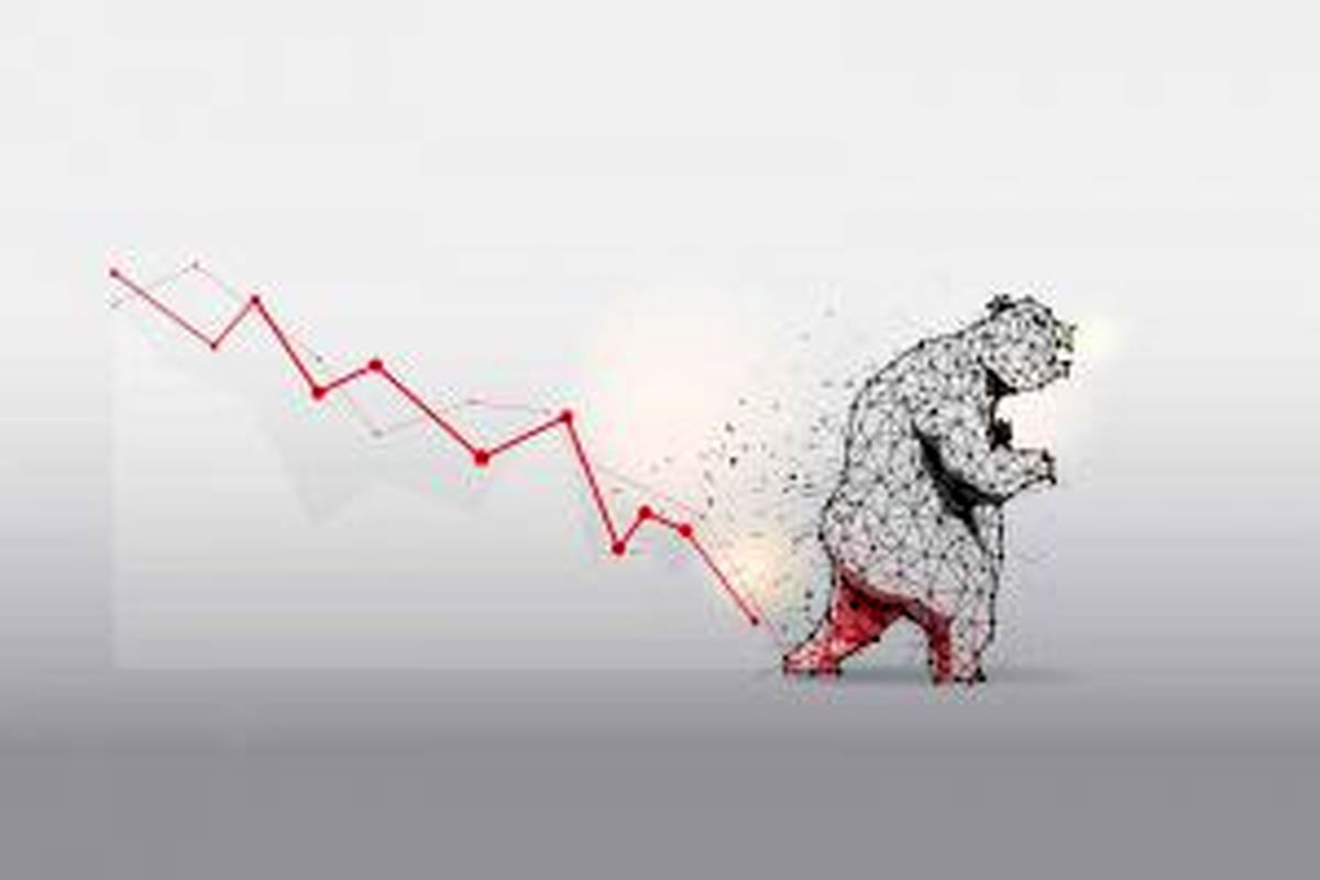 آیا بازار ارزهای دیجیتال خرسی است؟