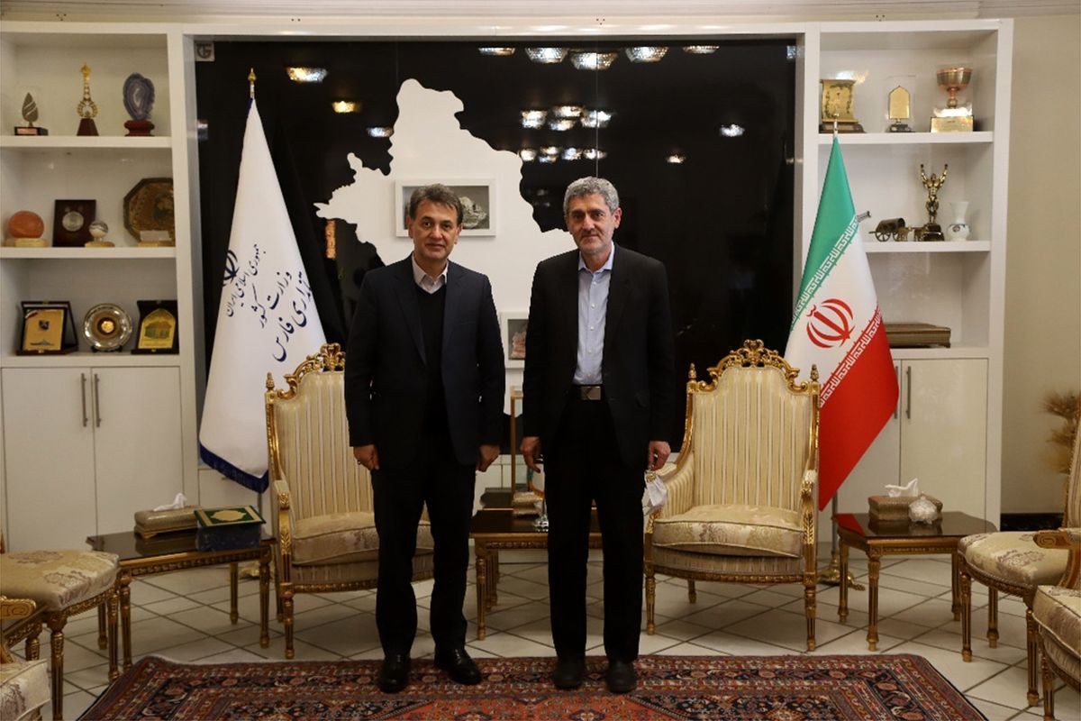 اصلاح مصوبه عدم پرداخت مالیات برای پزشکان دانشگاهی!