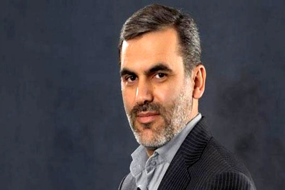 احتمال افزایش ۳۰ درصدی قیمت لبنیات