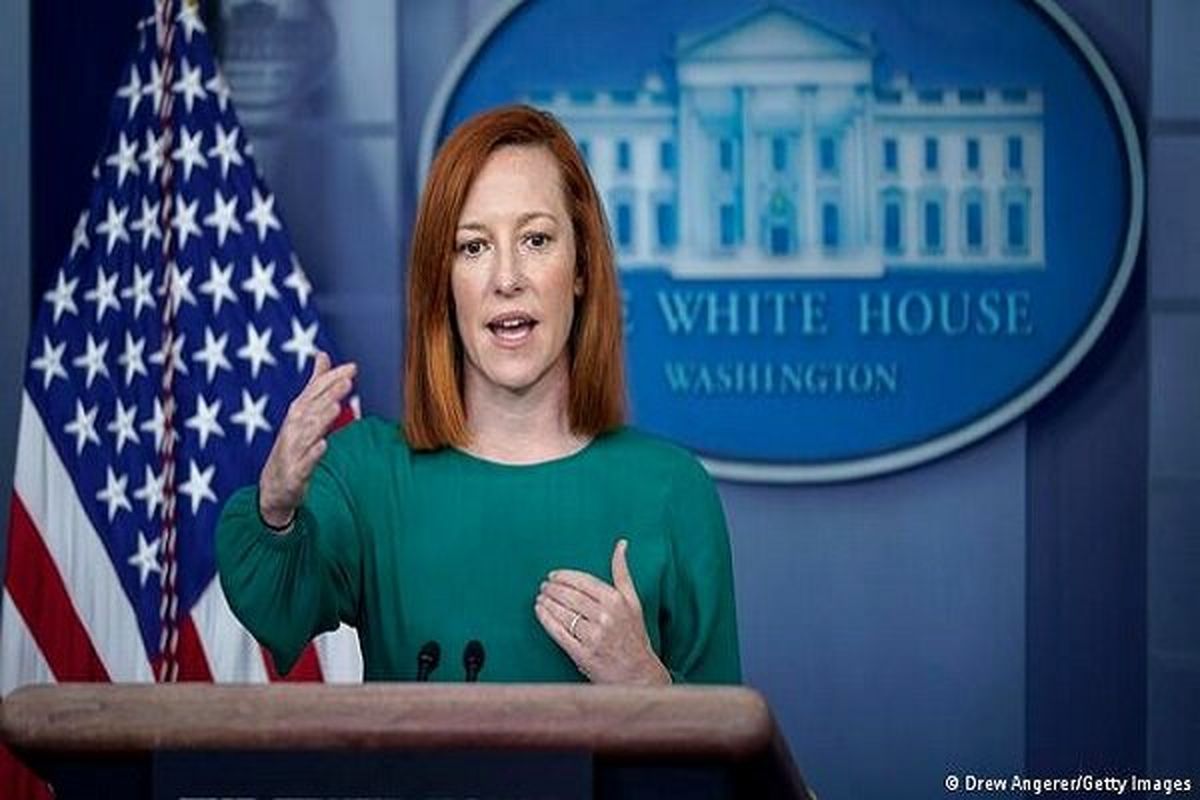 مذاکرات وین در مراحل پایانی