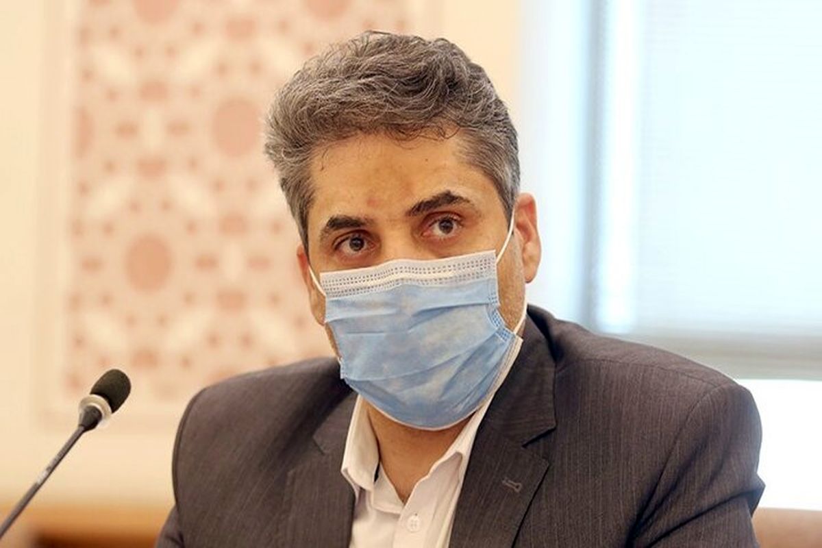 ثبت‌نام طرح نهضت ملی مسکن تا کِی مهلت دارد؟