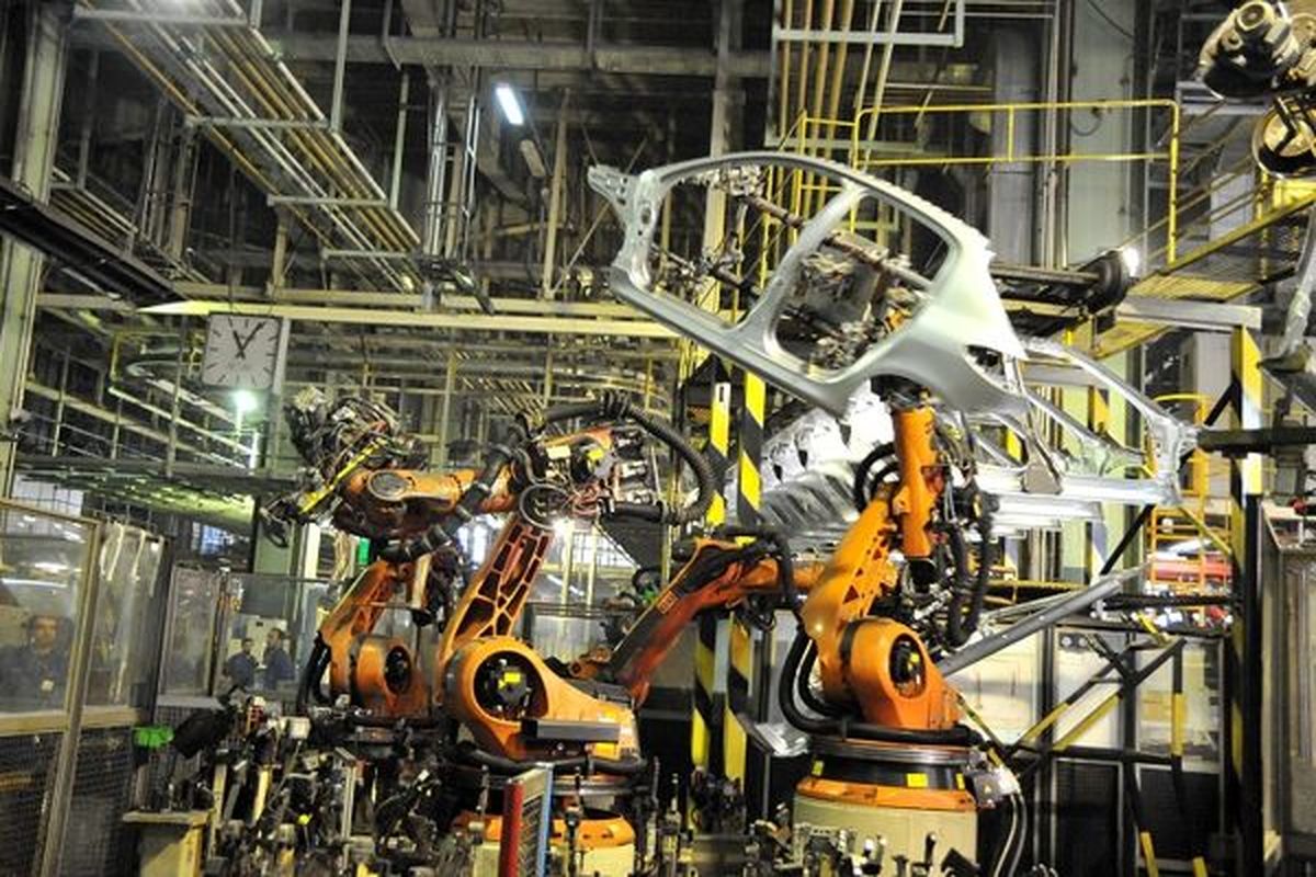 تحریم، گارانتی را هم پولی کرد